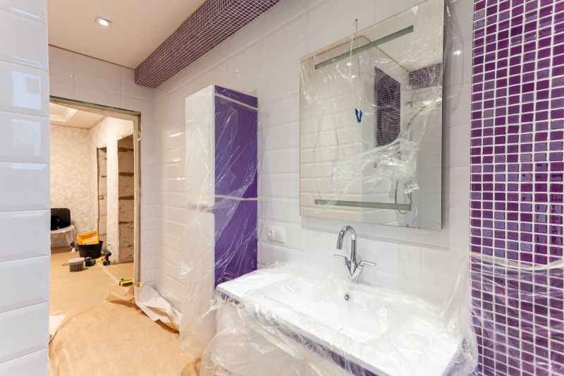 Top Bathroom Remodeling Companies in Elkins Park, PA