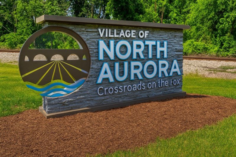 Best Bathroom Remodeling pros in Norristown, PA