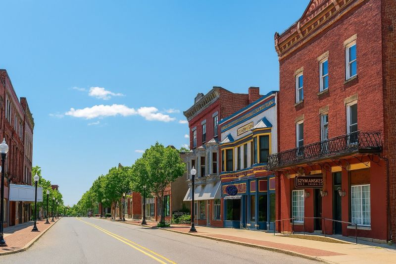 Best Bathroom Remodeling pros in Malvern, PA