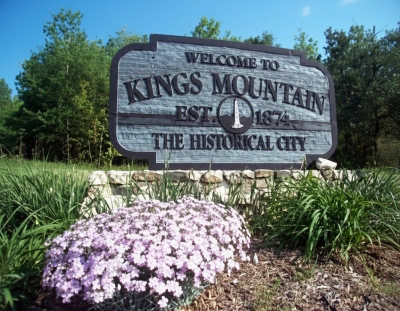 Best Bathroom Remodeling pros in Newtown, PA