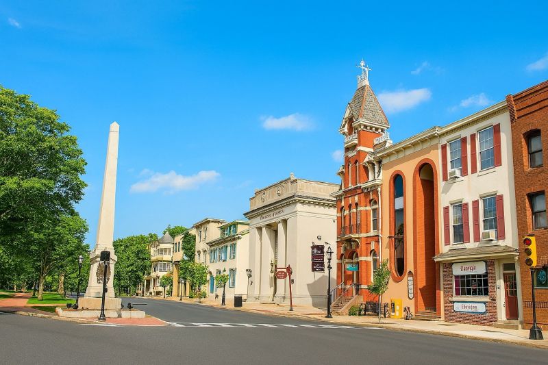 Best Bathroom Remodeling pros in Glenside, PA