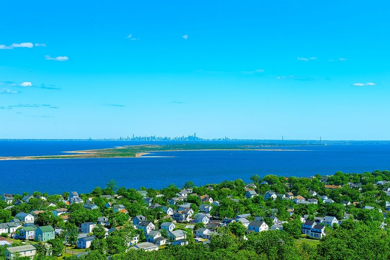 Best Bathroom Remodeling pros in Doylestown, PA