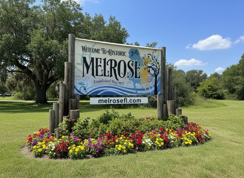 Best Bathroom Remodeling pros in Wayne, PA