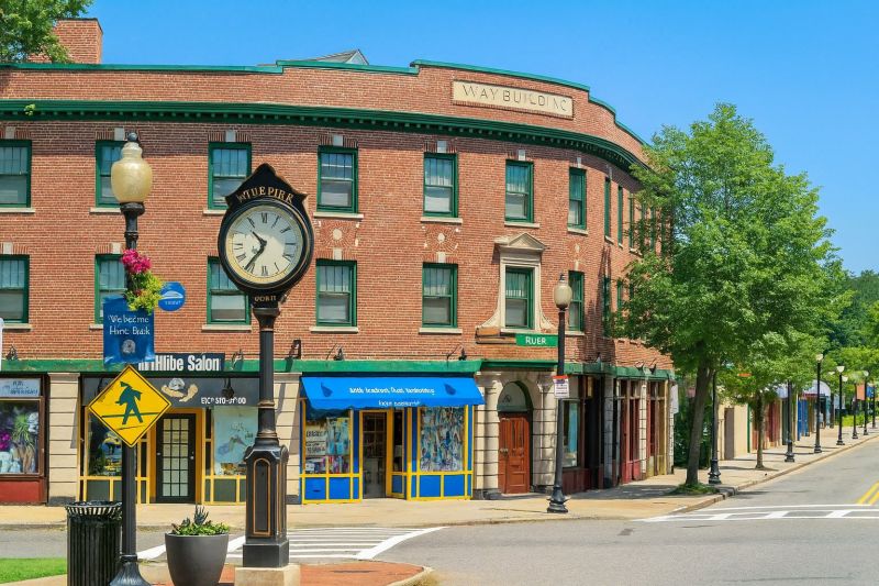 Best Bathroom Remodeling pros in Havertown, PA